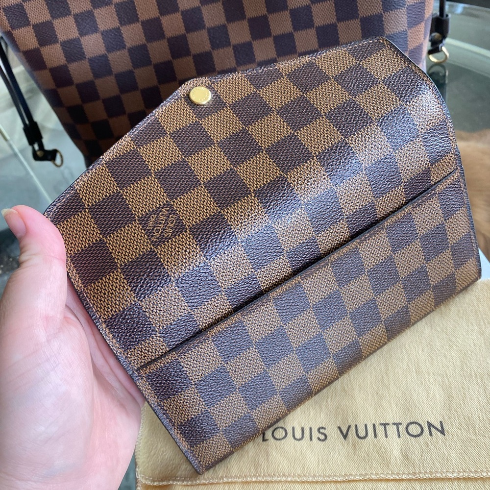 Louis vuitton - Picture 5 of 9
